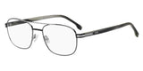 BOSS BOSS 1756 — Ansicht 1