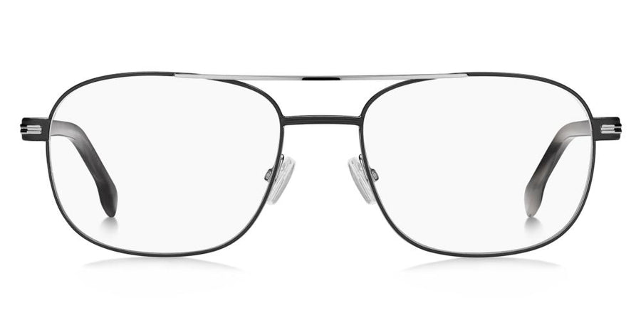BOSS BOSS 1756 — Ansicht 2