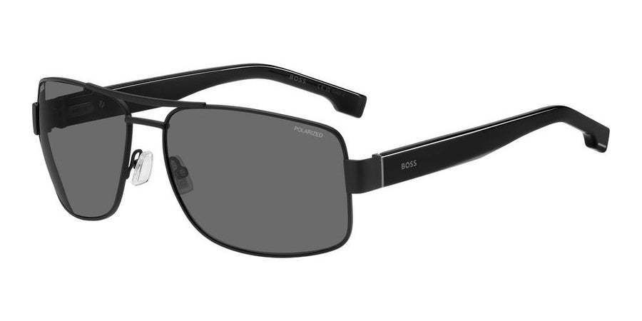 BOSS BOSS 1761_S — Ansicht 1