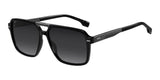 BOSS BOSS 1766_S — Ansicht 1