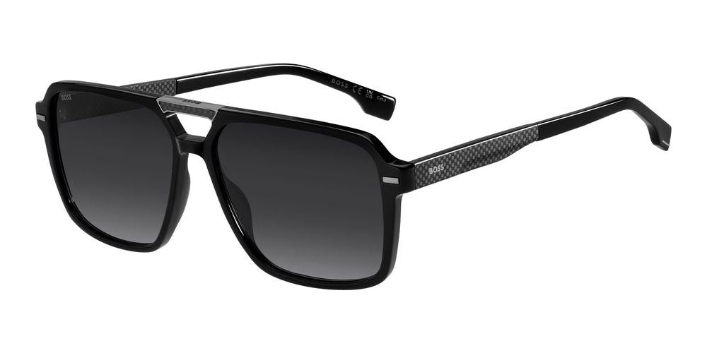 BOSS BOSS 1766_S — Ansicht 1