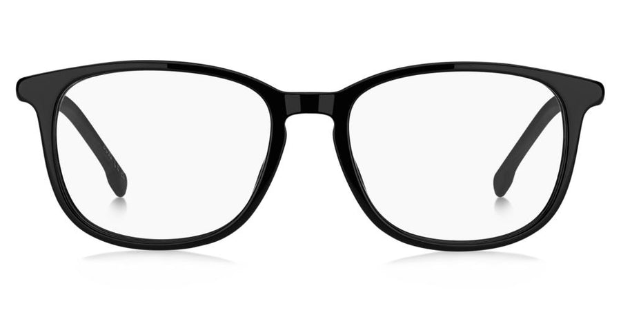 BOSS BOSS 1805 — Ansicht 2