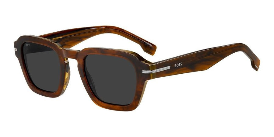 BOSS BOSS 1853_S — Ansicht 1