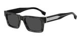 BOSS BOSS 1855_S — Ansicht 1