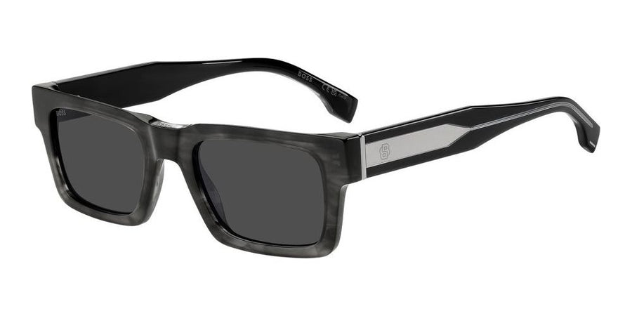 BOSS BOSS 1855_S — Ansicht 1
