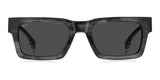 BOSS BOSS 1855_S — Ansicht 2