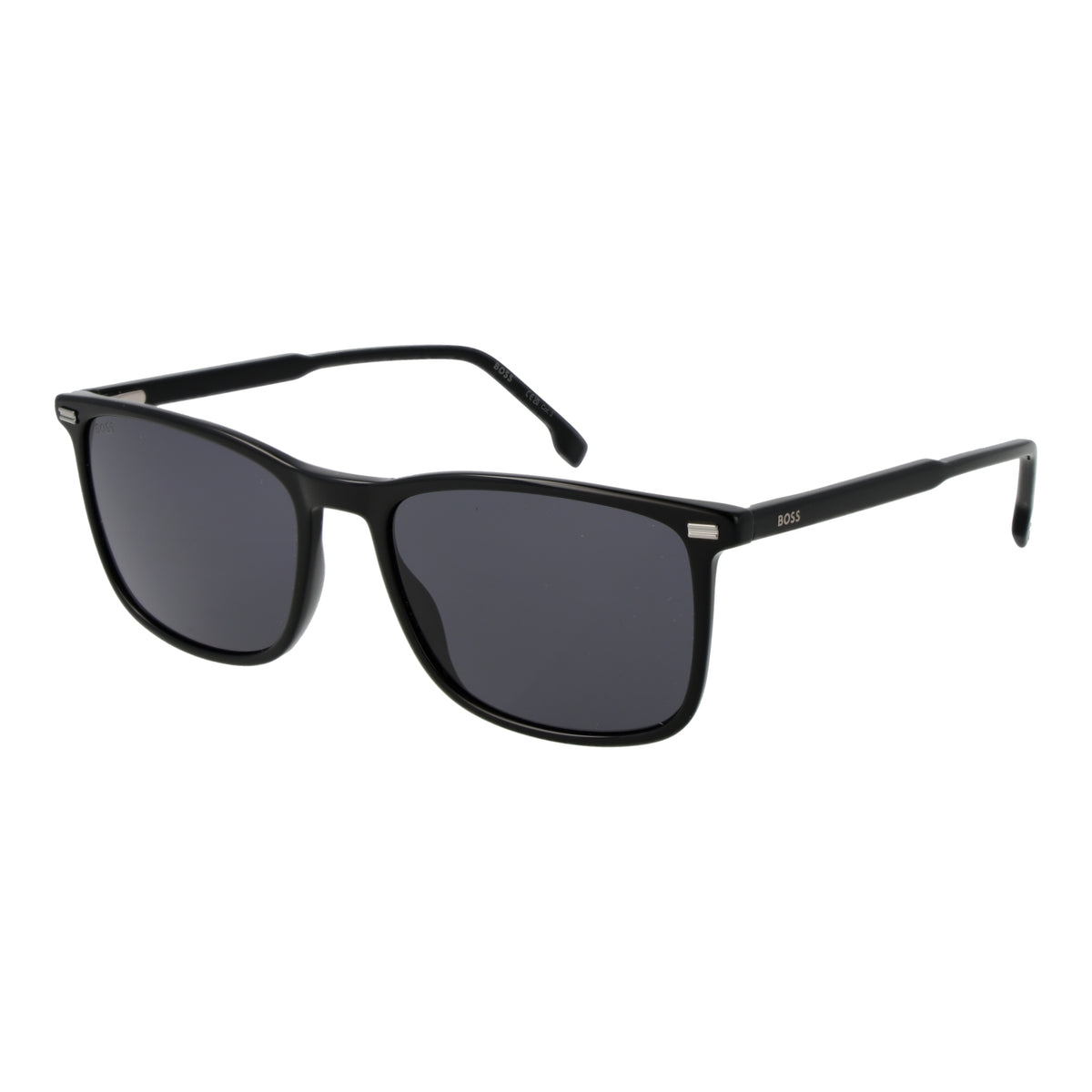 BOSS BOSS 1879_S 56807IR — Ansicht 1