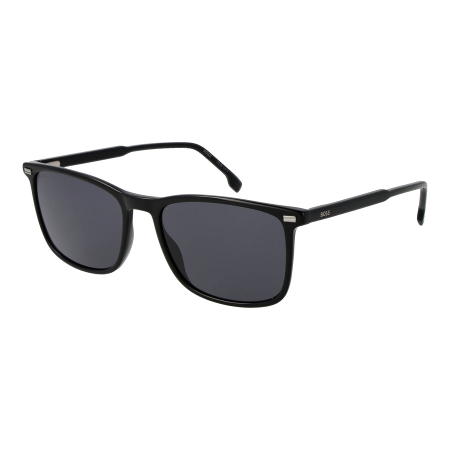 BOSS BOSS 1879_S 56807IR — Ansicht 1