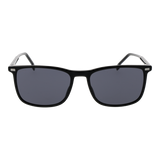 BOSS BOSS 1879_S 56807IR — Ansicht 2
