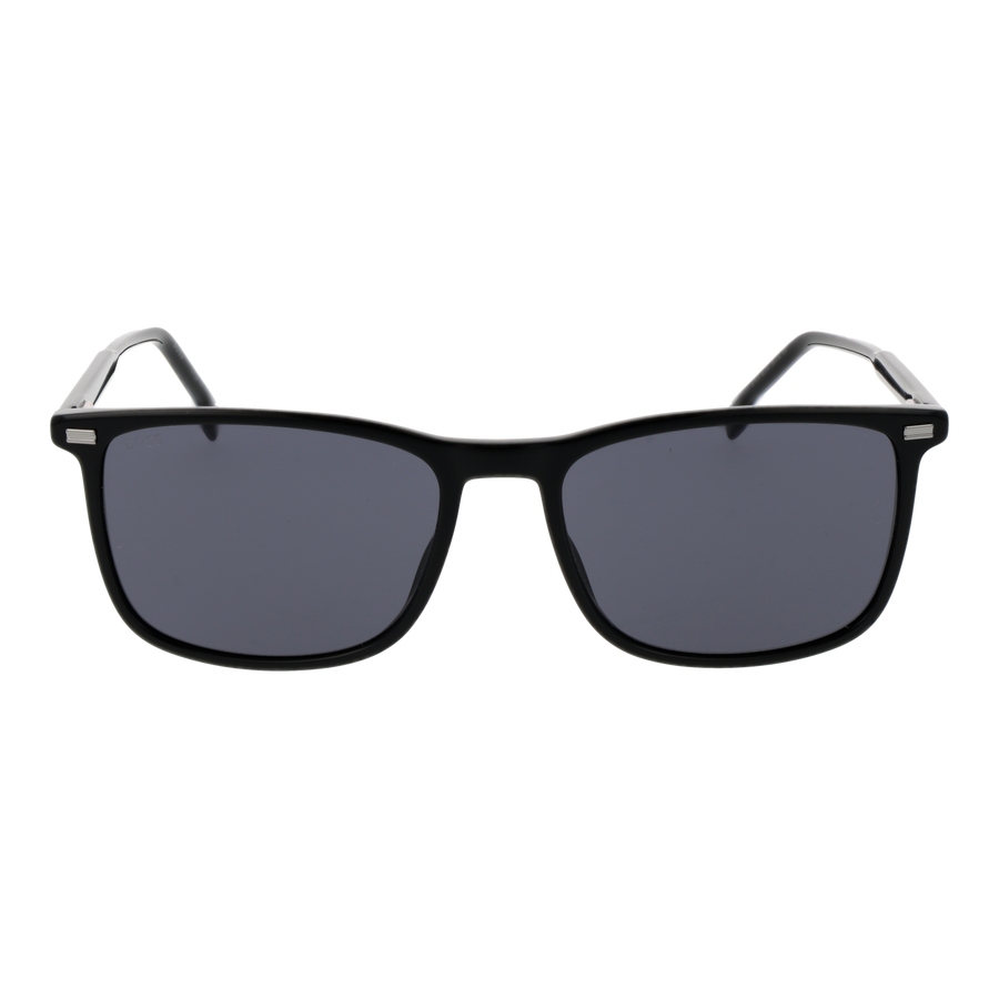 BOSS BOSS 1879_S 56807IR — Ansicht 2