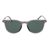 BOSS BOSS 1881_S 5209QQT — Ansicht 2