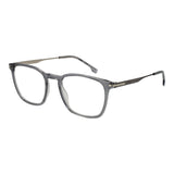 BOSS BOSS 1889 52FX820 — Ansicht 1