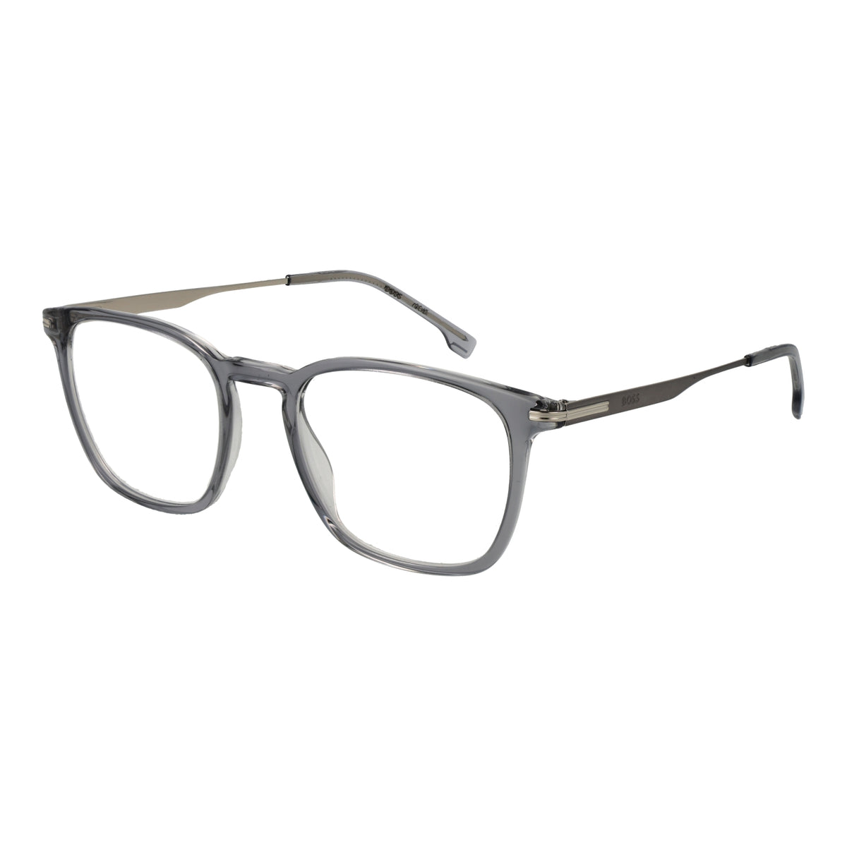 BOSS BOSS 1889 52FX820 — Ansicht 1