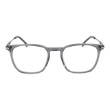 BOSS BOSS 1889 52FX820 — Ansicht 2