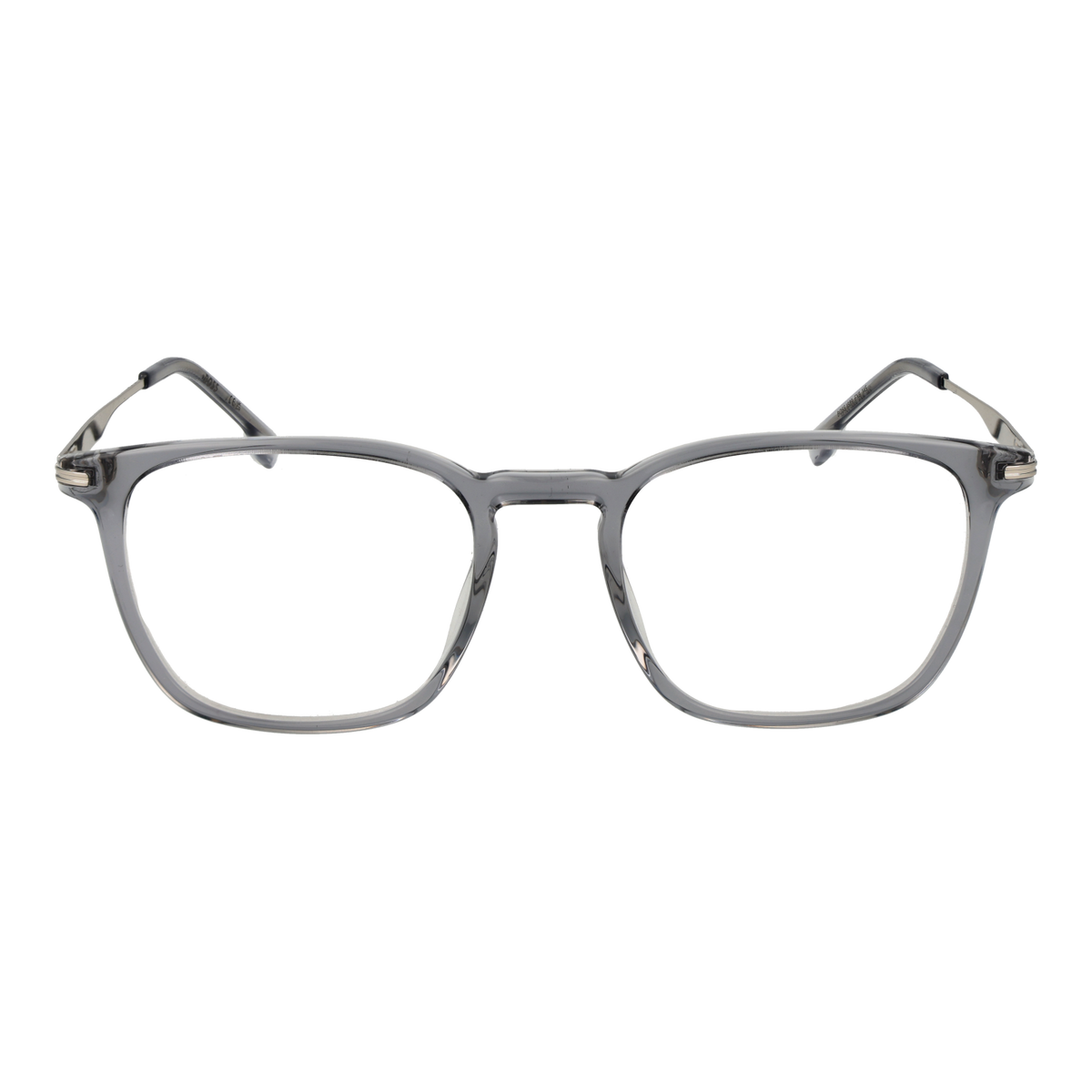 BOSS BOSS 1889 52FX820 — Ansicht 2