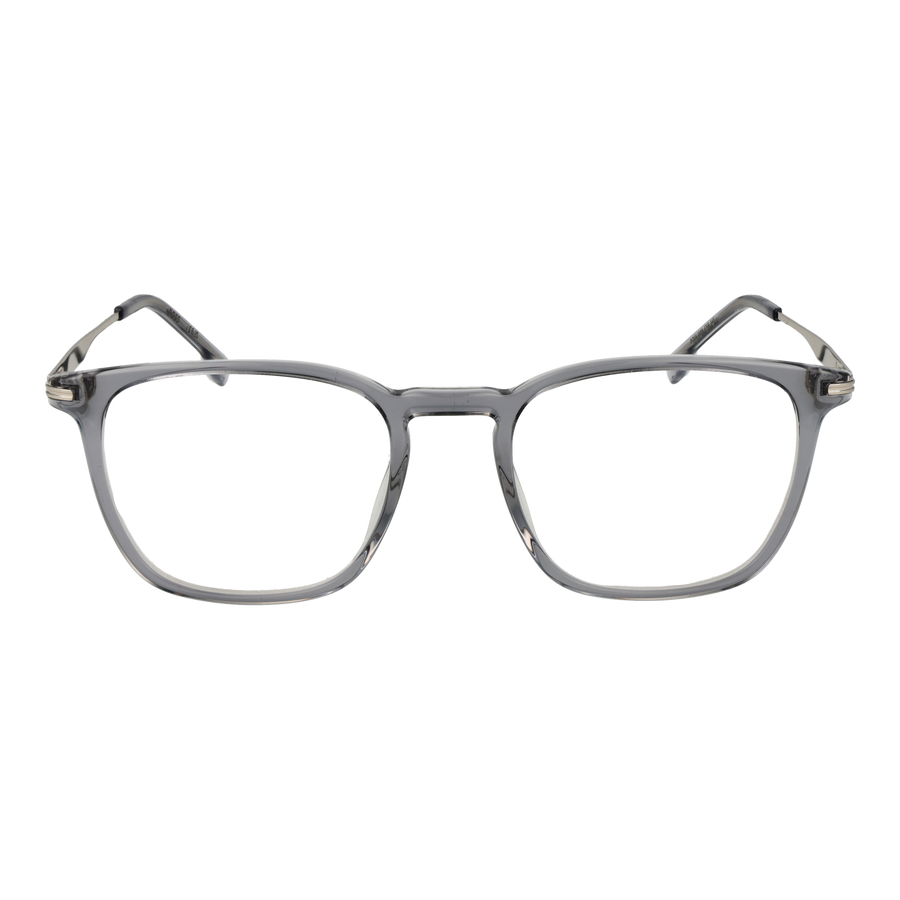 BOSS BOSS 1889 52FX820 — Ansicht 2