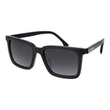 BOSS BOSS 1893_G_S 55KB79O — Ansicht 1