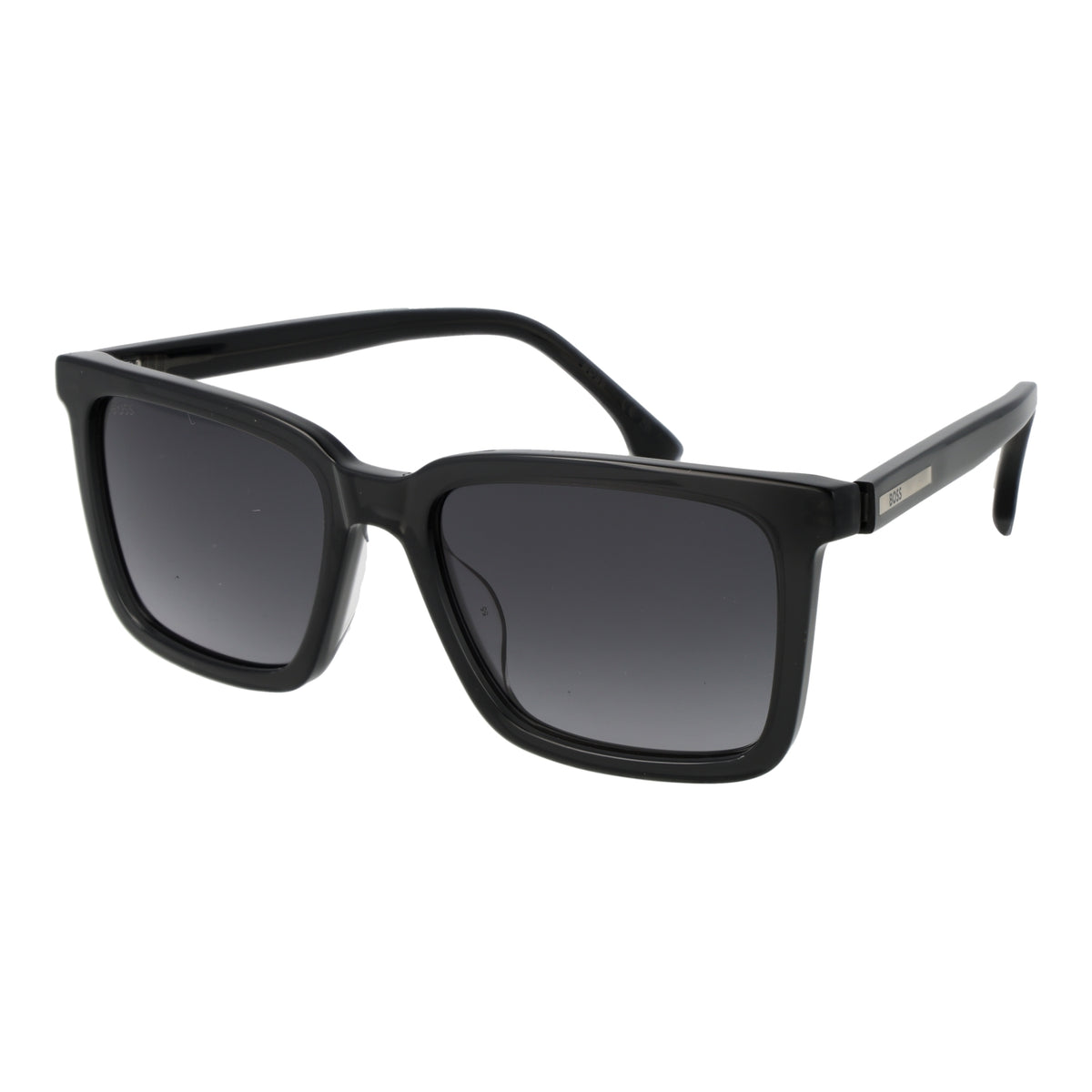 BOSS BOSS 1893_G_S 55KB79O — Ansicht 1
