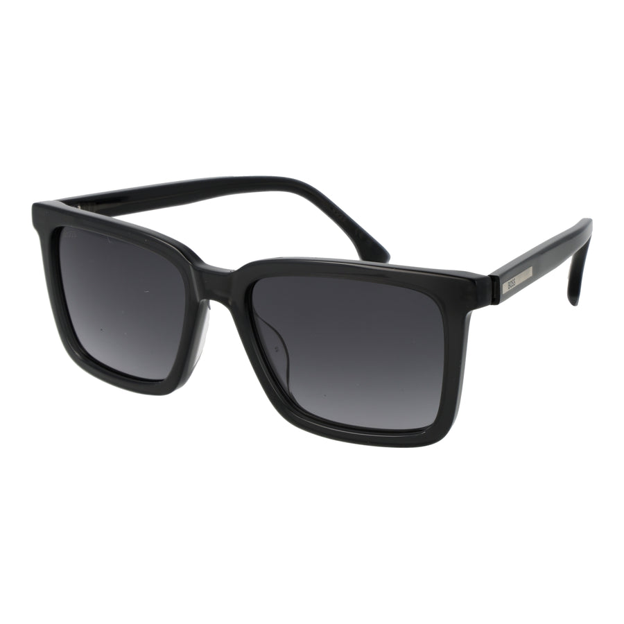 BOSS BOSS 1893_G_S 55KB79O — Ansicht 1