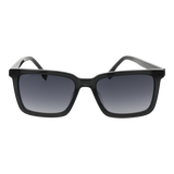 BOSS BOSS 1893_G_S 55KB79O — Ansicht 2