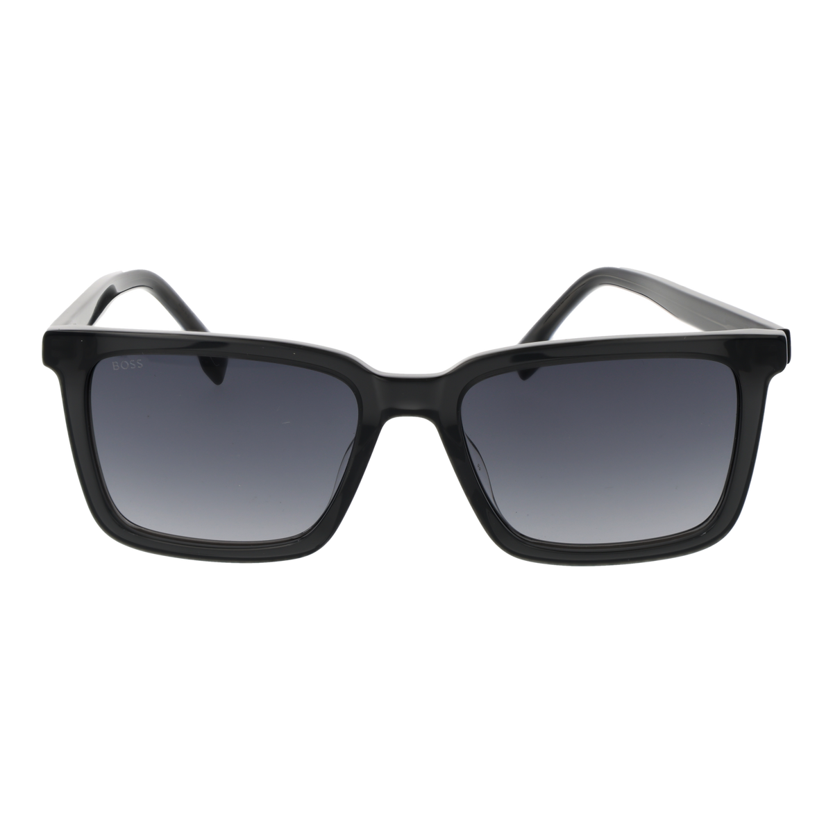 BOSS BOSS 1893_G_S 55KB79O — Ansicht 2