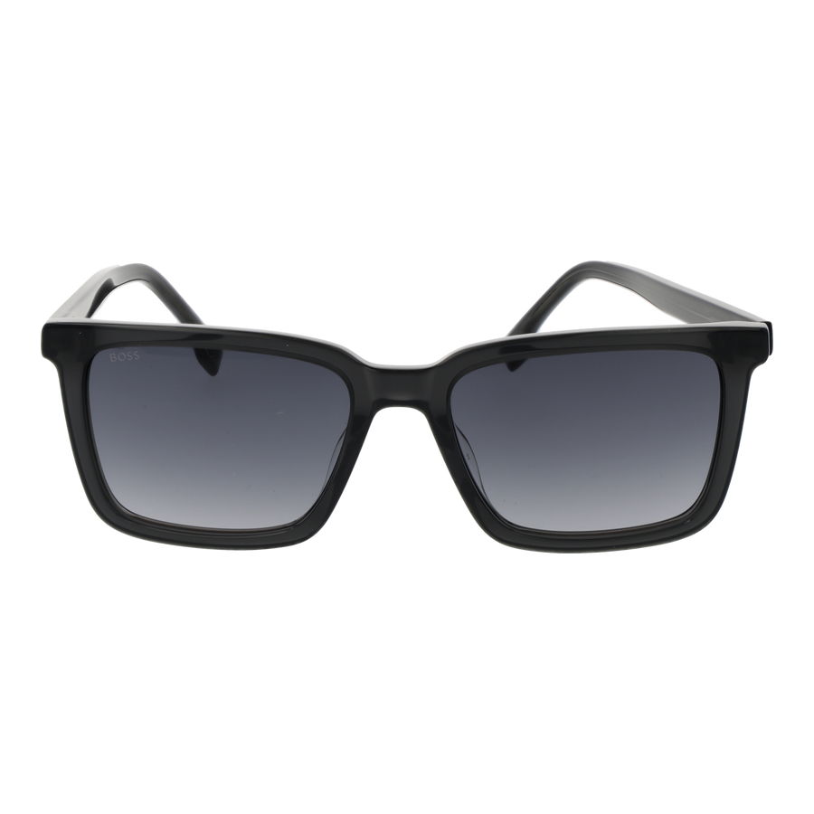 BOSS BOSS 1893_G_S 55KB79O — Ansicht 2