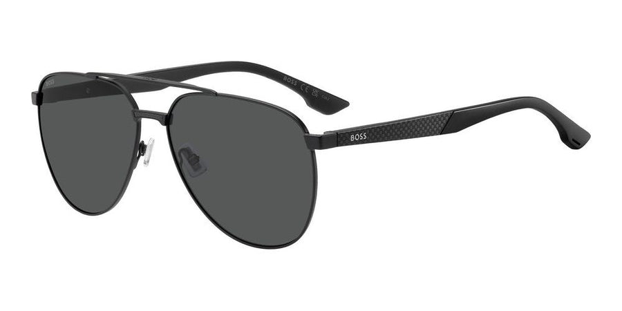 BOSS BOSS 1914_S — Ansicht 1