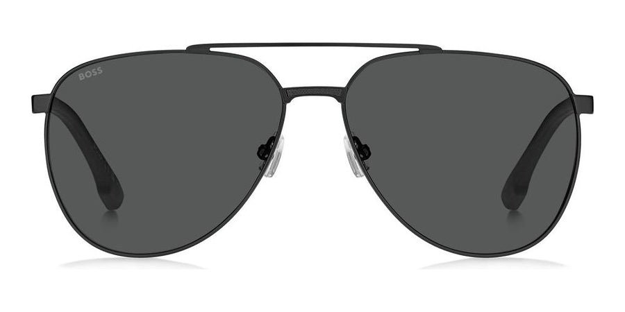 BOSS BOSS 1914_S — Ansicht 2