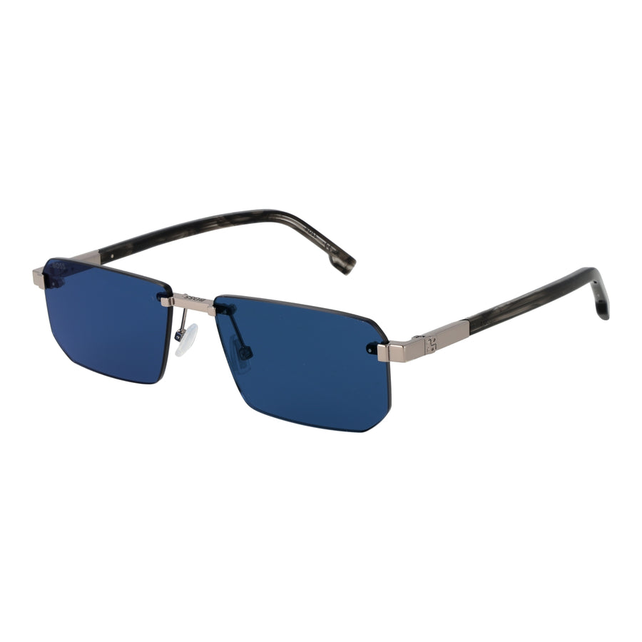 BOSS BOSS 1918_S 576LBMT — Ansicht 1