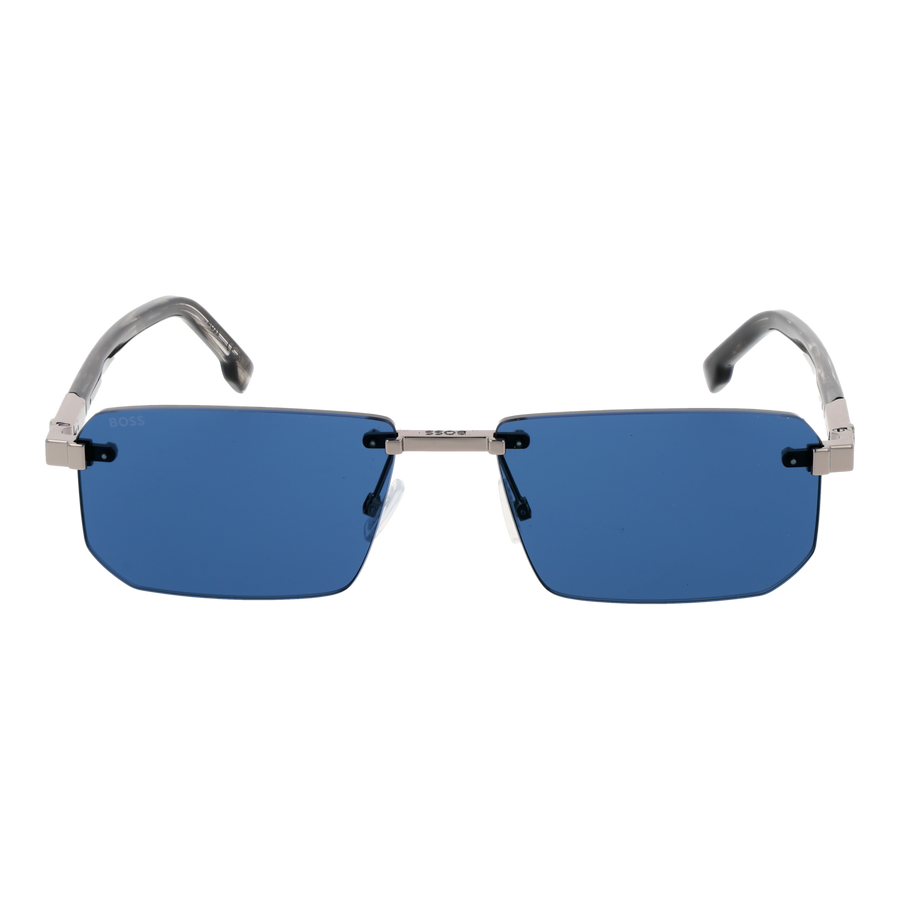 BOSS BOSS 1918_S 576LBMT — Ansicht 2