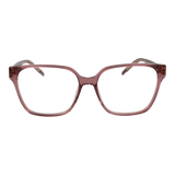 BOSS BOSS 1940 55C1915 — Ansicht 2