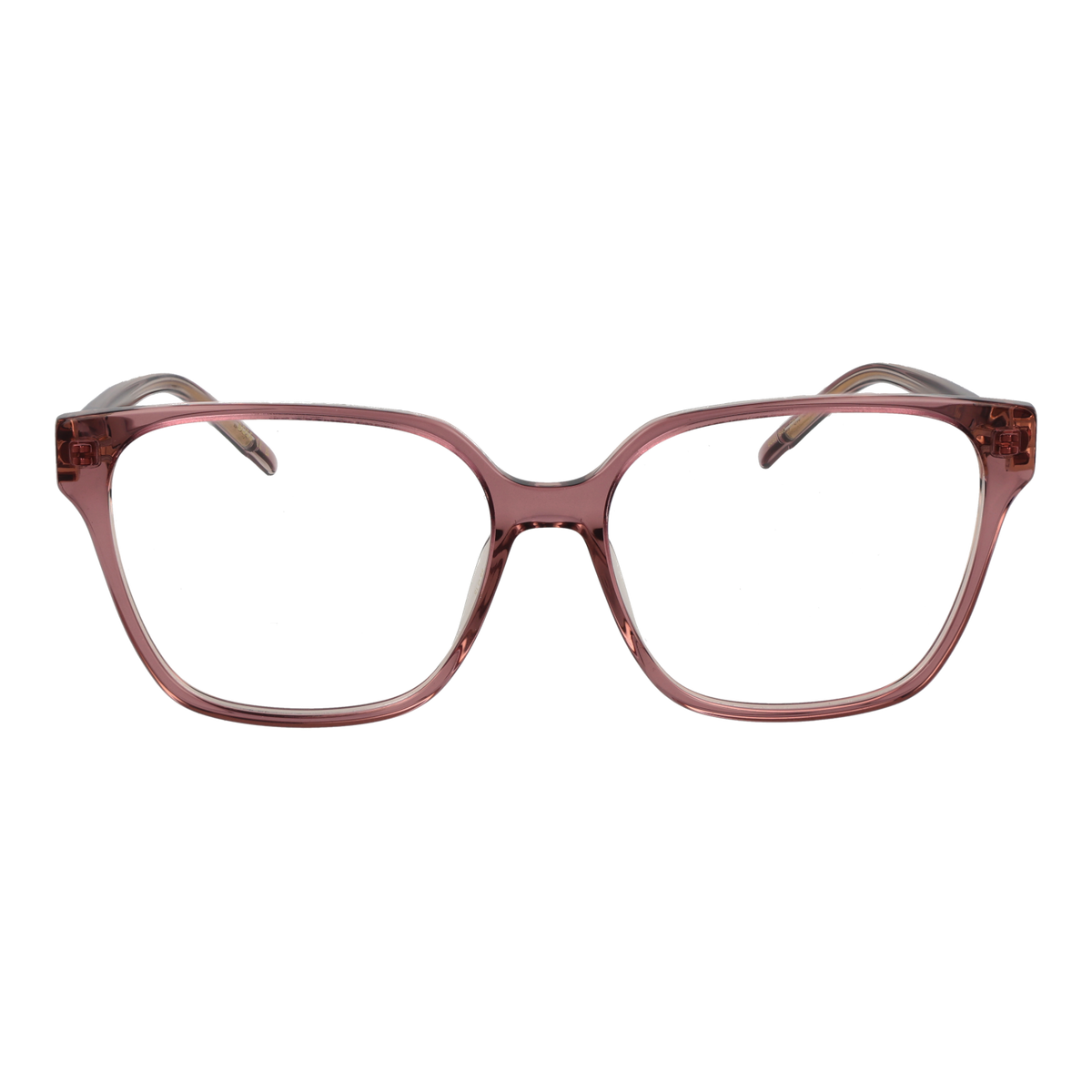 BOSS BOSS 1940 55C1915 — Ansicht 2