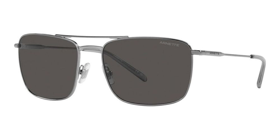 ARNETTE BOULEVARDIER AN 3088 — Ansicht 1