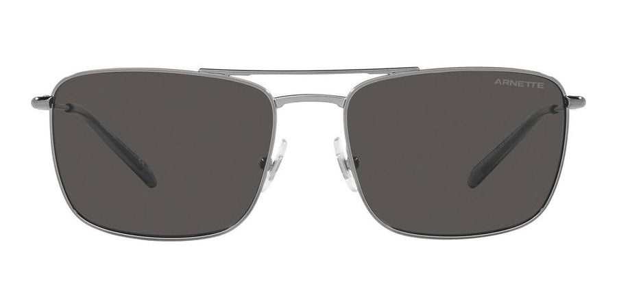 ARNETTE BOULEVARDIER AN 3088 — Ansicht 2