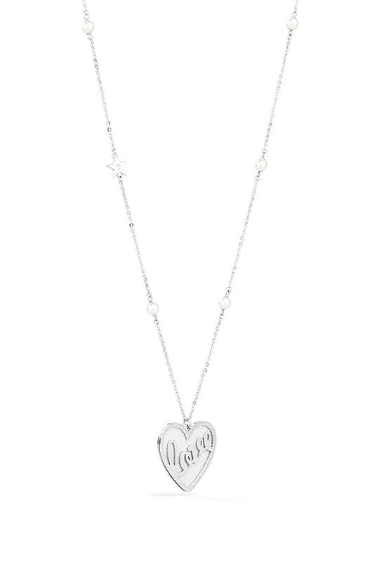 BROSWAY JEWELS SPARKLING ***SPECIAL PRICE*** — Ansicht 1