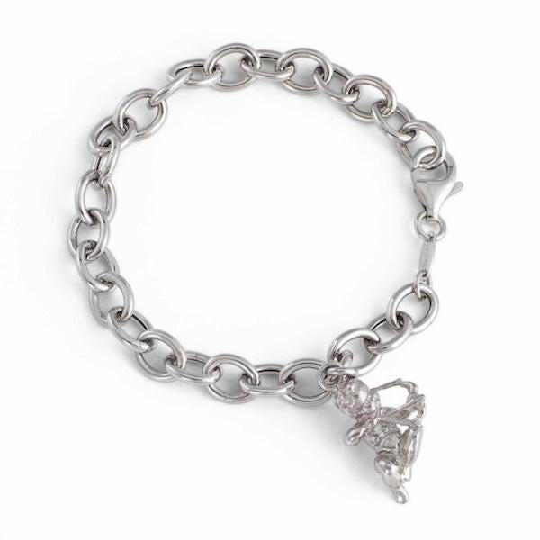 AMEN CHARM CUPIDO — Ansicht 1