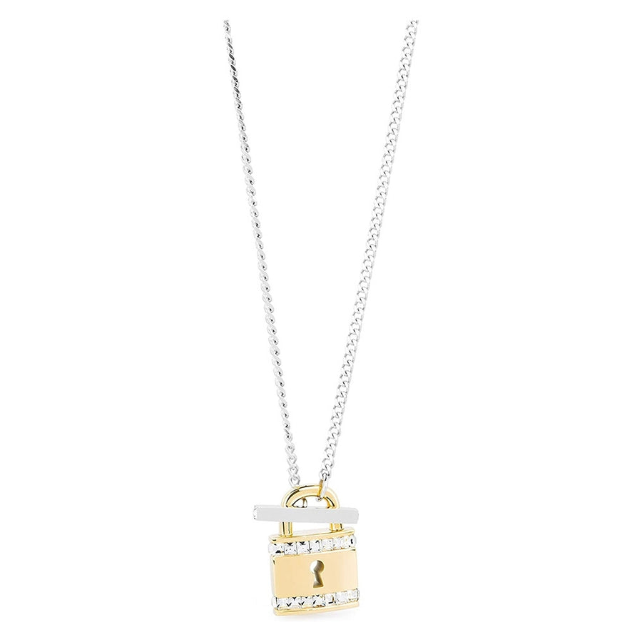 BROSWAY JEWELS PRIVATE — Ansicht 1
