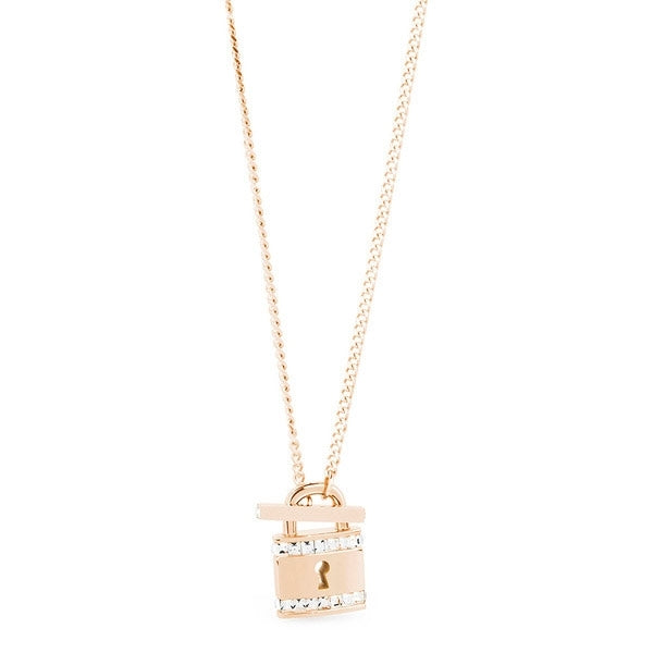 BROSWAY JEWELS PRIVATE — Ansicht 1