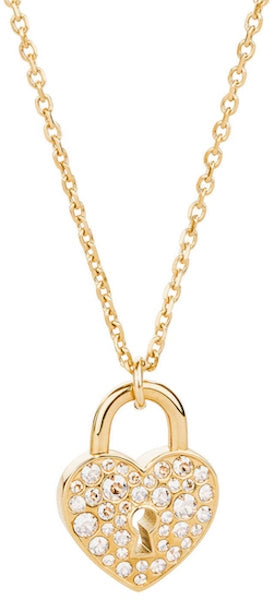 BROSWAY JEWELS PRIVATE — Ansicht 1