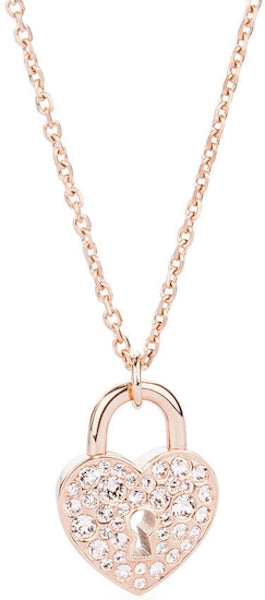 BROSWAY JEWELS PRIVATE — Ansicht 1
