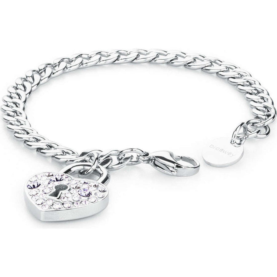 BROSWAY JEWELS PRIVATE — Ansicht 1
