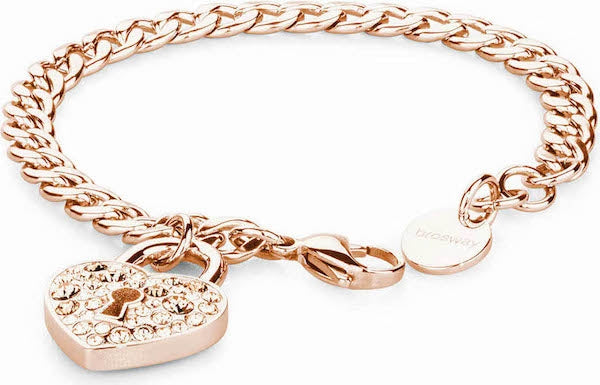 BROSWAY JEWELS PRIVATE ***SPECIAL PRICE*** — Ansicht 1