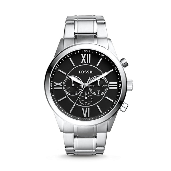 FOSSIL FLYNN — Ansicht 1