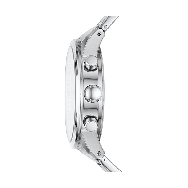FOSSIL FLYNN — Ansicht 2