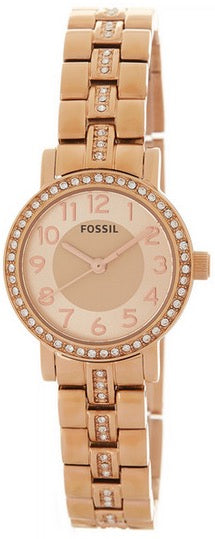 FOSSIL BQ1430 — Ansicht 1