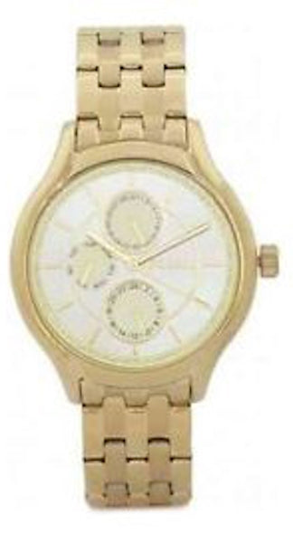 FOSSIL BQ1583IE — Ansicht 1