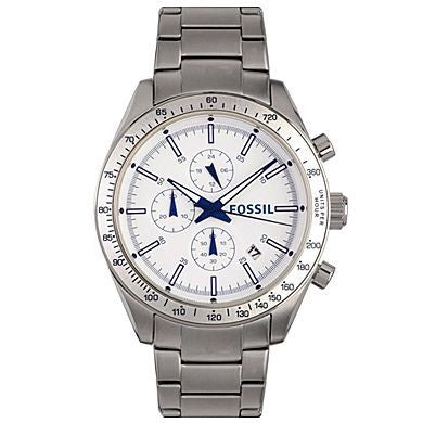FOSSIL BQ2106 — Ansicht 1