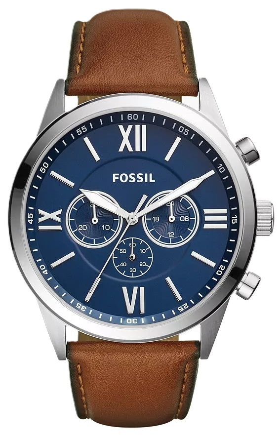 FOSSIL FLYNN — Ansicht 1