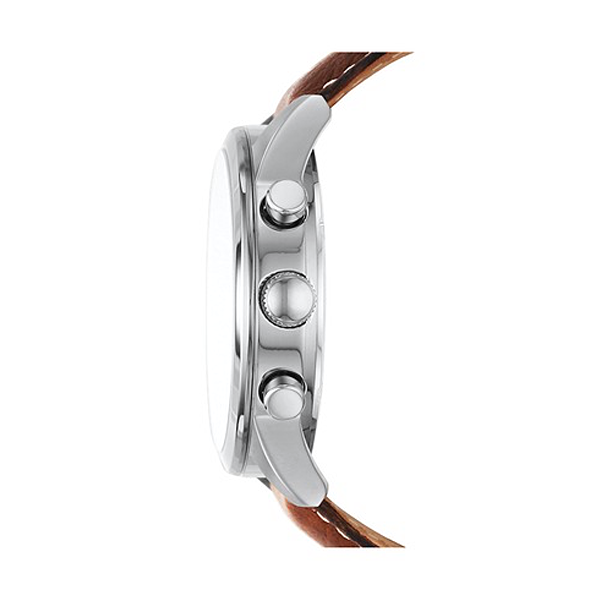 FOSSIL FLYNN — Ansicht 2