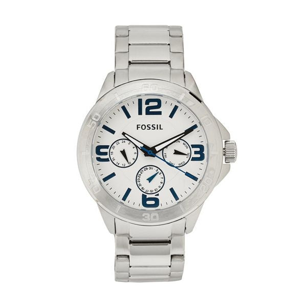 FOSSIL NEW MURRAY — Ansicht 1
